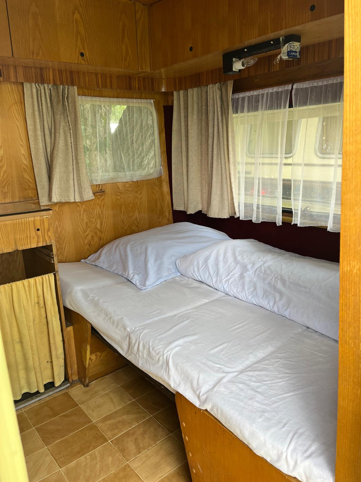 karavan 3 1.jpg